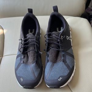 Women’s Terry On Clouds